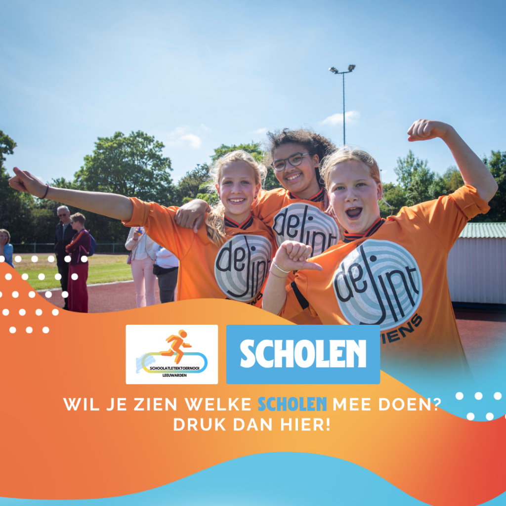 Afbeelding voor nieuws 2