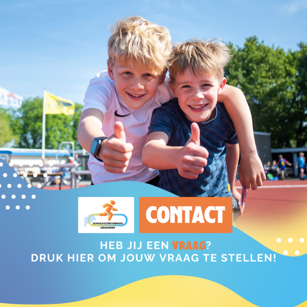 Afbeelding voor nieuws 3