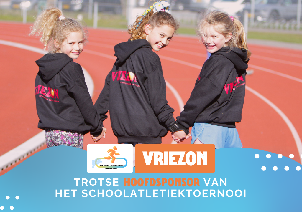 Nieuws Vriezon
